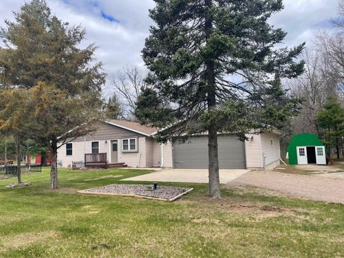 11664 Heyrman Dr, Crivitz, WI, 54114-8988 | Card Image