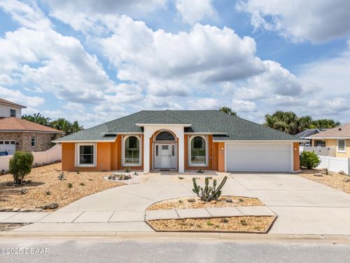 142 Heron Dunes Dr, ORMOND BEACH, FL, 32176-8934 | Card Image