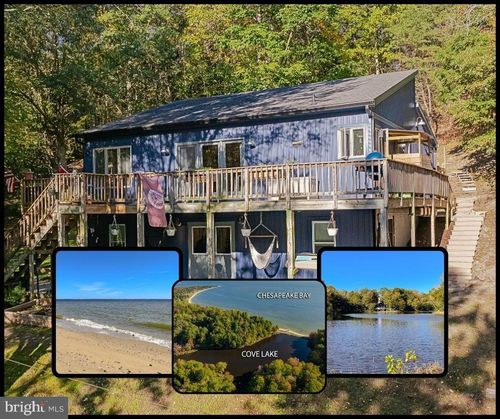 2767 Cove Lake St, LUSBY, MD, 20657-2445 | Card Image