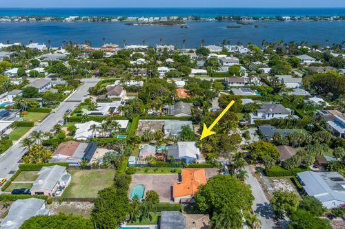 227 Ashworth St, West Palm Beach, FL, 33405-4701 | Card Image