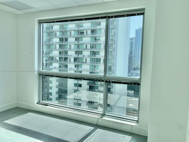 STE-1809 - 175 Sw 7 Th St, Home with 0 bedrooms, 0 bathrooms and null parking in MIAMI FL | Image 6