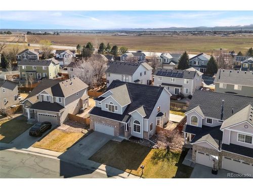 16559 Marion St, Thornton, CO, 80602-7665 | Card Image