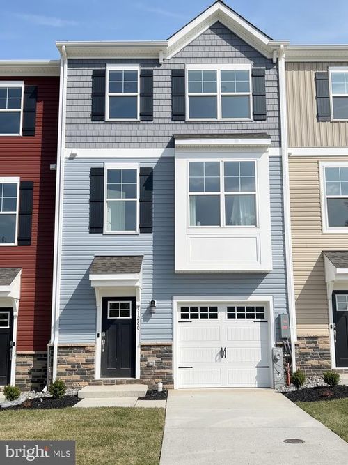 88-11260 Davisar Rd, WHITE MARSH, MD, 21162-1537 | Card Image