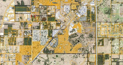 4919 Sw 60th Ave, OCALA, FL, 34474-4313 | Card Image