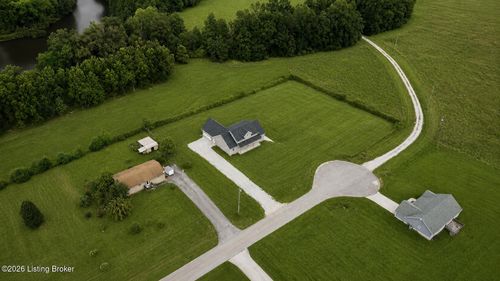 271 Bottle Dr, Elizabethtown, KY, 42701-6214 | Card Image