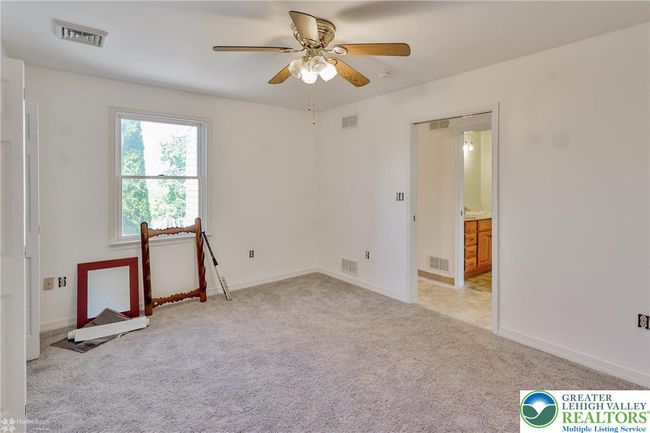 3 Dusty Rd, House other with 4 bedrooms, 3 bathrooms and null parking in Palmer Twp PA | Image 70