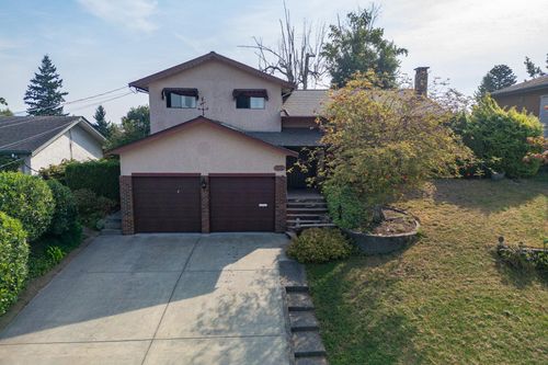 2272 Bevan Cres, Abbotsford, BC, V2T3Z5 | Card Image