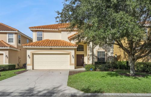 4356 Acorn Ct, Davenport, FL, 33837-8407 | Card Image