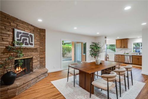 501 Crestvale Dr, Sierra Madre, CA, 91024-1027 | Card Image