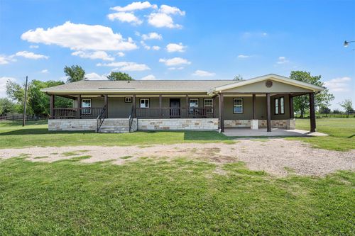 1518 Roadrunner Trl, Riesel, TX, 76682-2618 | Card Image