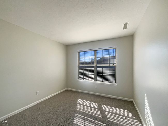 14466 Chapelwood Ln, House other with 3 bedrooms, 3 bathrooms and null parking in Fishers IN | Image 17