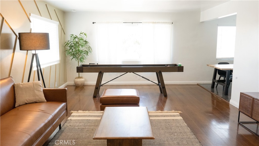 Residential Lease in Monterey Park 4
