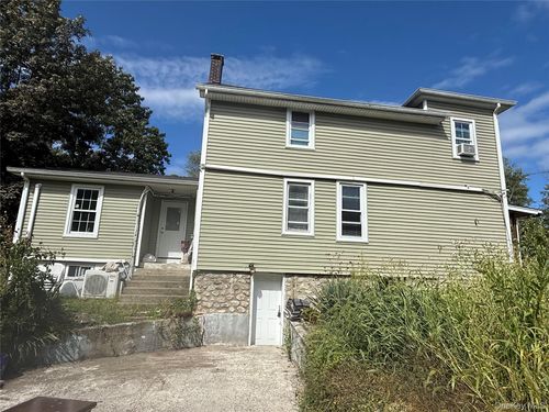 2-75 Walker Valley Rd, Pine Bush, NY, 12566-3908 | Card Image