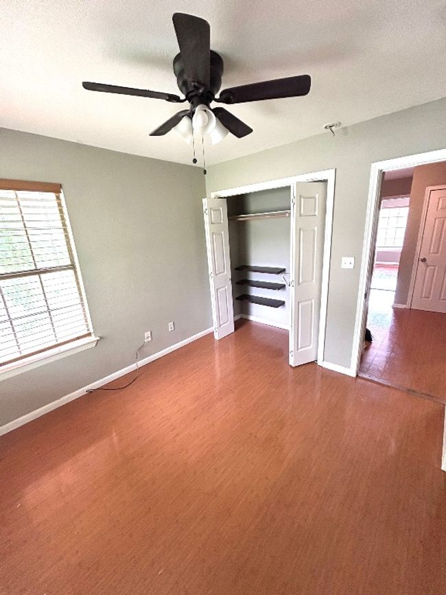 5708 Spring Meadow Rd, Home with 0 bedrooms, 0 bathrooms and null parking in Austin TX | Image 21