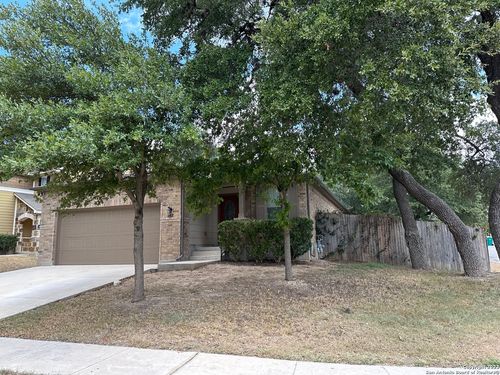 257 Horse Hl, Boerne, TX, 78006-1963 | Card Image