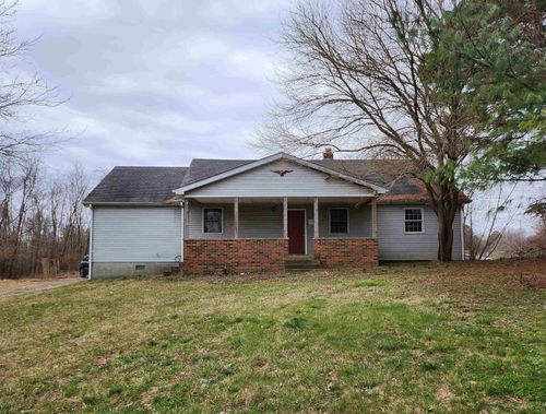 516 7th St, Corydon, KY, 42406-9645 | Card Image
