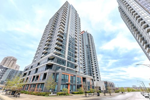 408-55 Eglinton Ave W, Mississauga, ON, L5R0E4 | Card Image