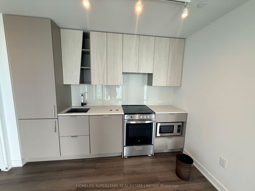 1401-3883 Quartz Rd, Mississauga, ON, L5B0M4 | Card Image