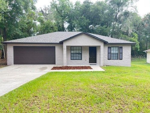 733 E Indiana Ave, Deland, FL, 32724-4507 | Card Image