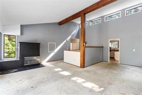 777 Cuaulta Cres, Colwood, BC, V9C3H2 | Card Image