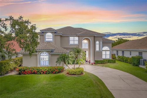 1191 Darlington Oak Dr Ne, SAINT PETERSBURG, FL, 33703-6314 | Card Image