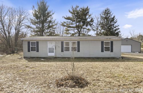 5430 128th Avenue, Fennville, MI, 49408 | Card Image