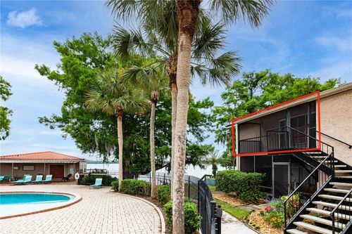 c-1177 Paseo Del Mar, CASSELBERRY, FL, 32707-6418 | Card Image