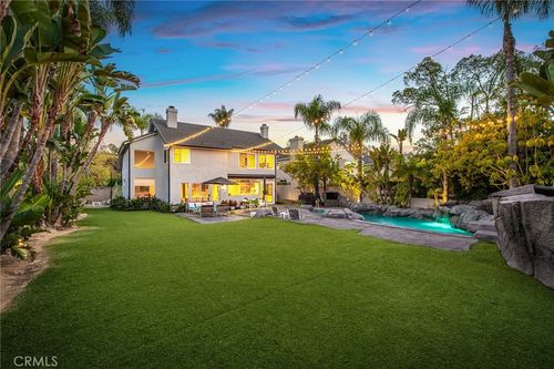 24871 Crown Royale, Laguna Niguel, CA, 92677-7440 | Card Image