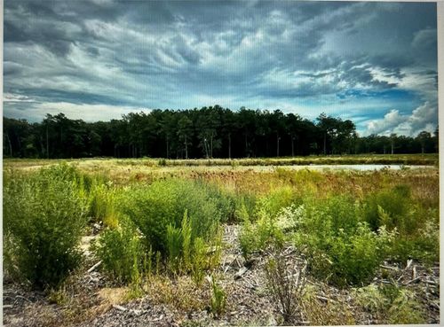 TBD Lot 3 County Road 2184, Cleveland, TX, 77327-9707 | Card Image
