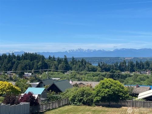 37692 Buck Rd Ne, Hansville, WA, 98340-8721 | Card Image