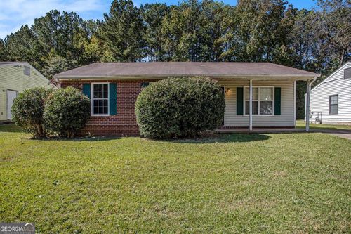 5575 Pine Gate Dr, Atlanta, GA, 30349-6489 | Card Image