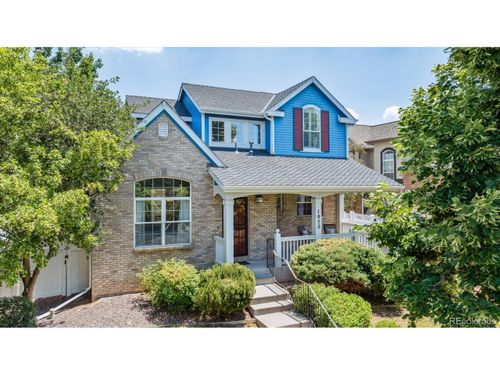 1072 Roslyn St, Denver, CO, 80230-7088 | Card Image