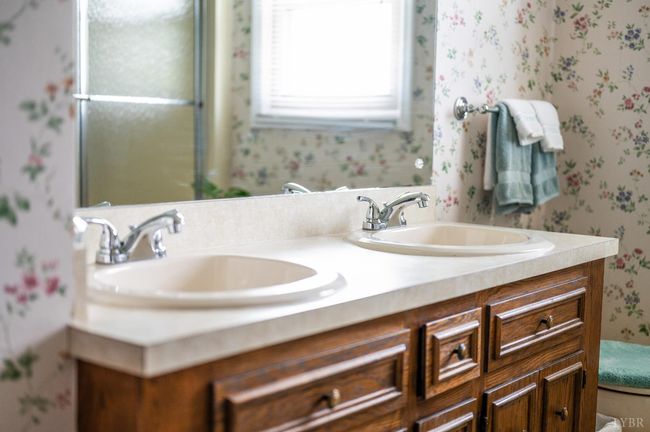 1159 Cifax Rd, House other with 4 bedrooms, 5 bathrooms and null parking in Forest VA | Image 57