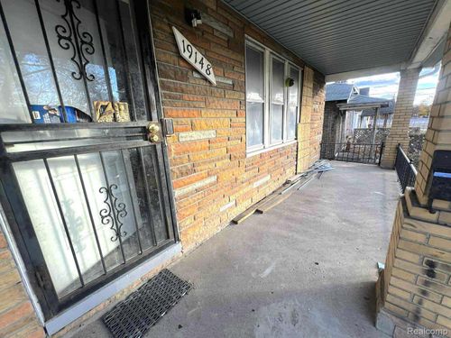 19148 Dwyer St, Detroit, MI, 48234-2618 | Card Image