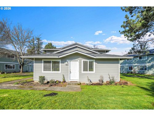 1553 Ne Hale Pl, Gresham, OR, 97030-4311 | Card Image