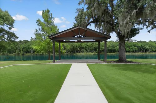 3006 Fm 521 Road, Brazoria, TX, 77422 | Card Image