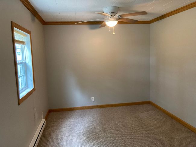 1439 W Central Ave, House other with 2 bedrooms, 1 bathrooms and null parking in Bluffton IN | Image 19