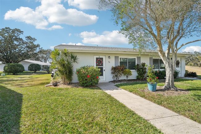 APT-185 - 301 Andover Pl S, Condo with 2 bedrooms, 2 bathrooms and null parking in SUN CITY CENTER FL | Image 48
