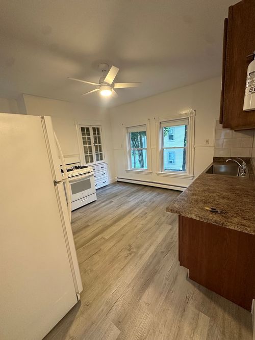 2-92 Robbins St, Avon, MA, 02322-1461 | Card Image