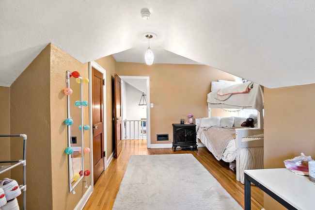 6721 Nicollet Ave, House other with 5 bedrooms, 2 bathrooms and null parking in Richfield MN | Image 23