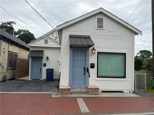 315-313-315 Sala Ave, Westwego, LA, 70094-3652 | Card Image