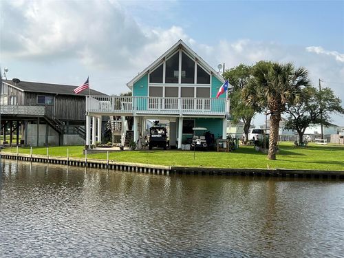 7 Flounder Cir, Freeport, TX, 77541-9681 | Card Image