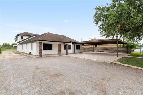 3607 Eagle Drive, Weslaco, TX, 78599 | Card Image