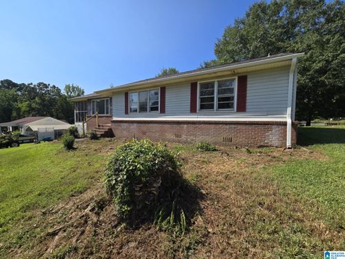 63 Tanglewood Dr, Sumiton, AL, 35148-4721 | Card Image
