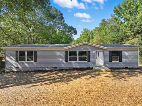 740 Wheeler Cir, Alto, GA, 30510-4124 | Card Image