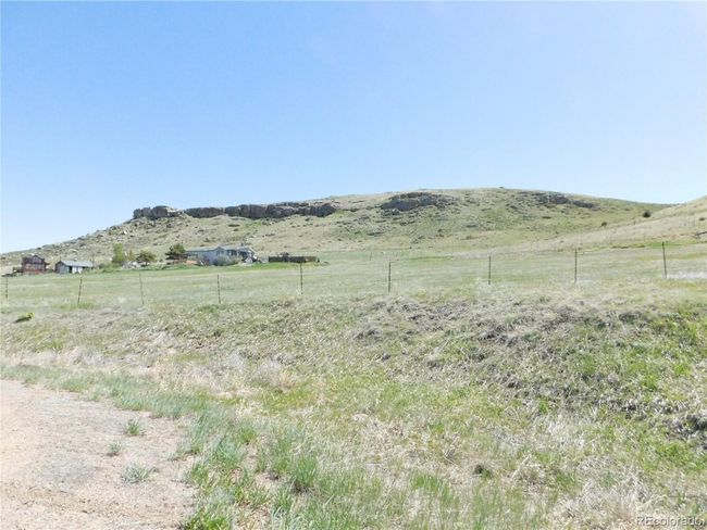 11972 Haskell Creek Rd, Home with 0 bedrooms, 0 bathrooms and null parking in Larkspur CO | Image 41