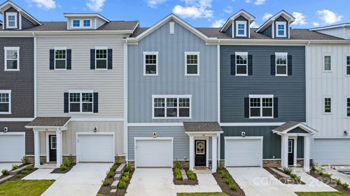 1-d-188 Cherry Springs Ln, Asheville, NC, 28804-0184 | Card Image