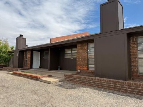 apt-b-2603 Haynes Dr, Midland, TX, 79705-3330 | Card Image
