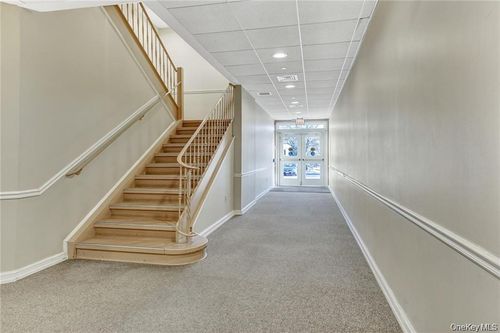 ste-203-21 Peekskill Hollow Rd, Putnam Valley, NY, 10579-3255 | Card Image