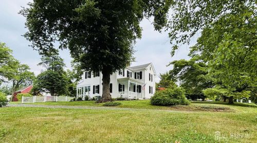 1 Cranbury Neck Rd, Cranbury, NJ, 08512-2801 | Card Image